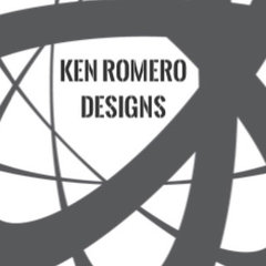 Kenneth Romero