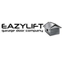 EazyLift Garage Door Company