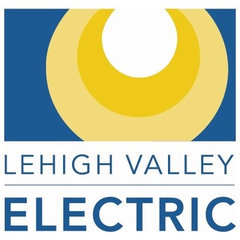 Lehigh Valley Electric