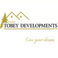 Gordon Tobey Developments's profile photo