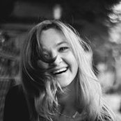 Daria Strelnikova's photo
