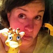 Hannah Kusher's photo