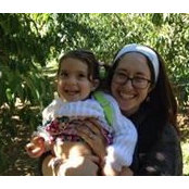 Erika Needleman's photo