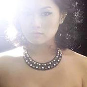 Lydia Lims foto
