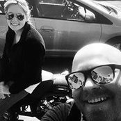 Eric DeWitte's photo