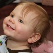 Lynne Ercolini's photo