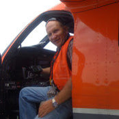 Yevgeniy Konikov's photo