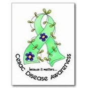 Cathey Wallace's photo