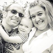 Sylvie Cormier's photo