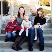 Scott McVay's photo