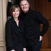 Jana Burwell's photo
