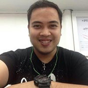 Yen Carlet's photo