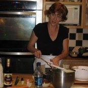 Allyson Holts billede