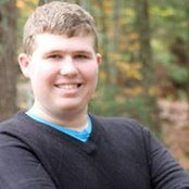 Nathaniel Blanchard's photo