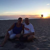 Andrea Kropp Stewart's photo