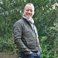 Photo de profil de Thierry Rastier