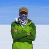 Pavel Kogan's photo
