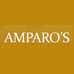 Amparos Home Furniture