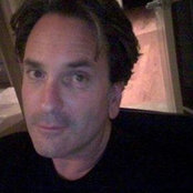 Scott Epstein's photo