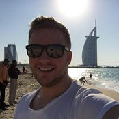 Photo de Sven Svensson