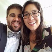 Jessica Napodano's photo