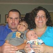 Brandy Broussard's photo