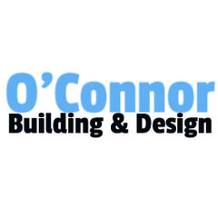 O'Connor Building & Design LLC
