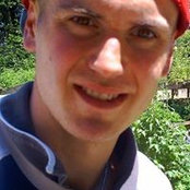 Tristan Galbraith's photo