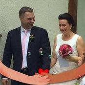 Anja Färber's photo