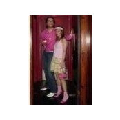 Clyde Nicoll's photo