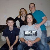 Angel Freeman Morrow's photo