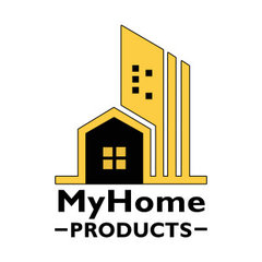 MyHome Products Co.