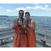 Joe Bottani's photo