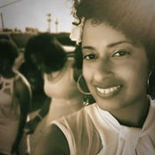 Amber Hunter's photo