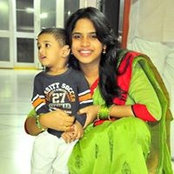 Foto von Susan Amritha