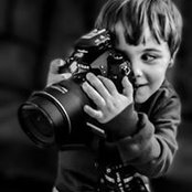 Foto de Eric De Rosa