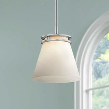 kitchen pendants