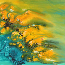 art