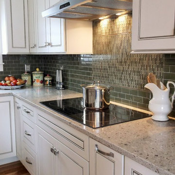 Best of Tile & Design