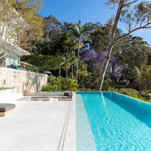 JARDIN NICOLAS