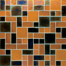 Studio 121 - Tile