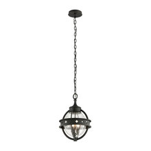 Pendants for Porch
