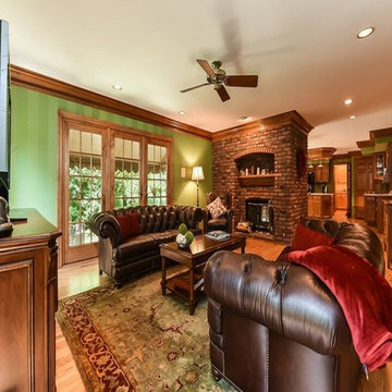 real estate Long Grove IL