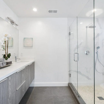 Perfect Choice Interiors