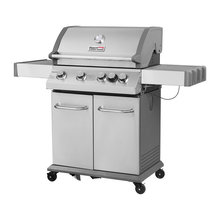 Grill