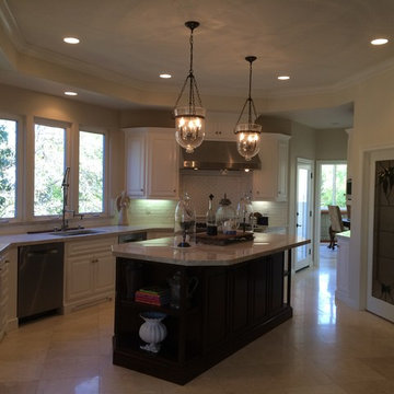 Steven Foster Construction