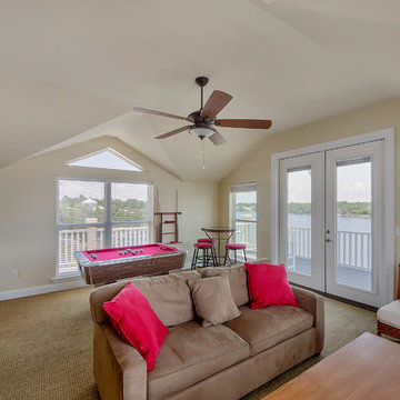 361 S Gulf Drive