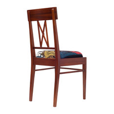 Новое ретро