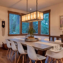 Stanley Dining Room