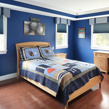 blue bdrm